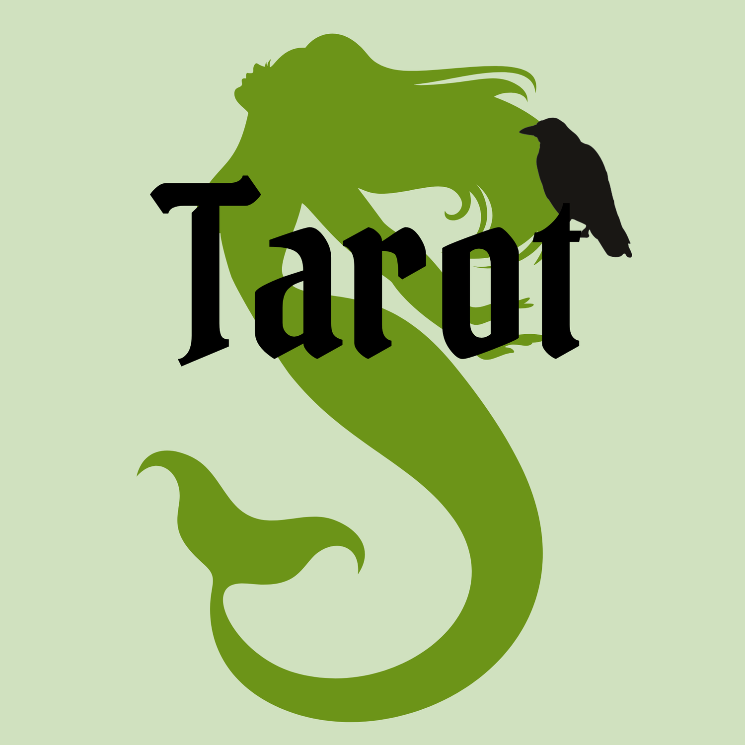 Tarot