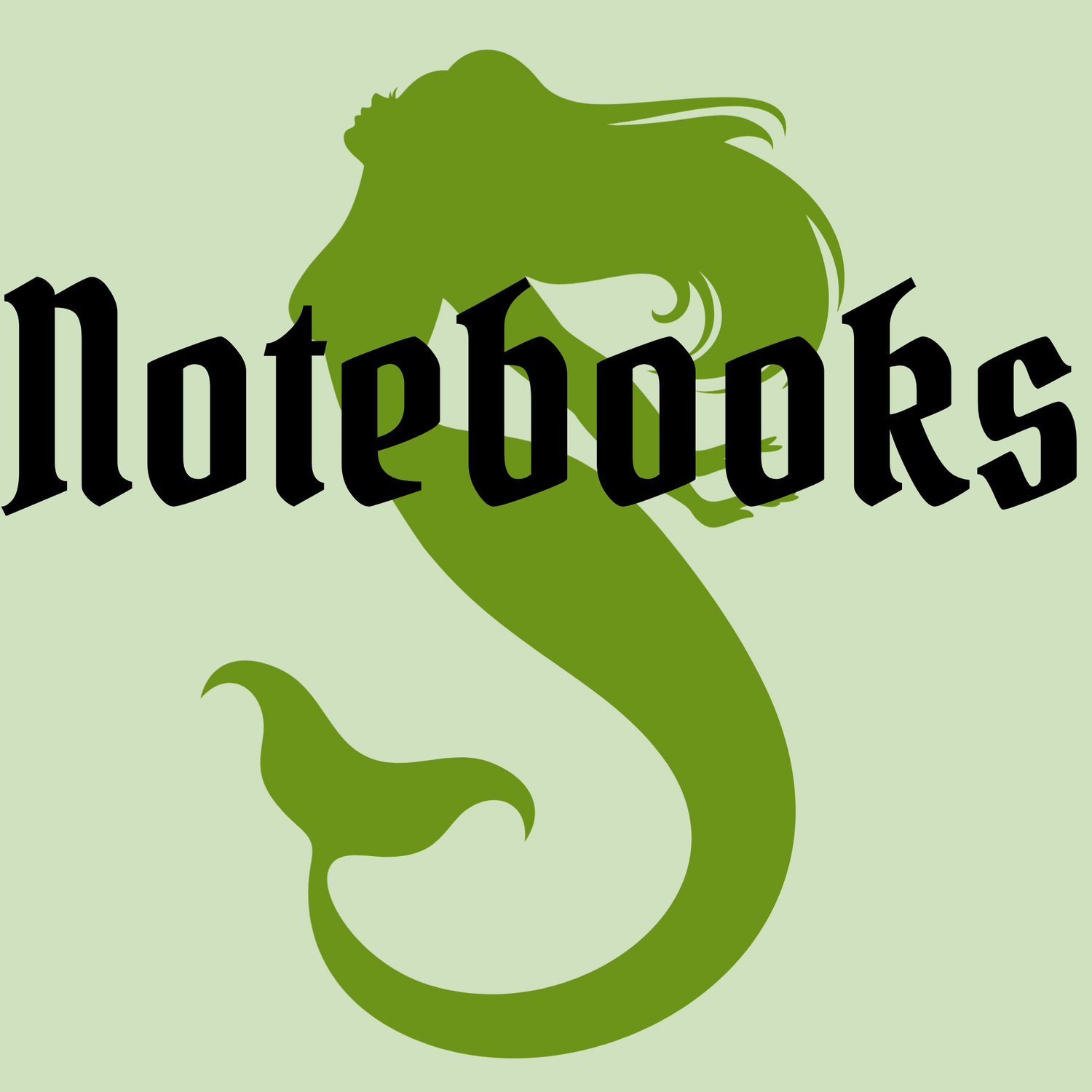 Notebooks