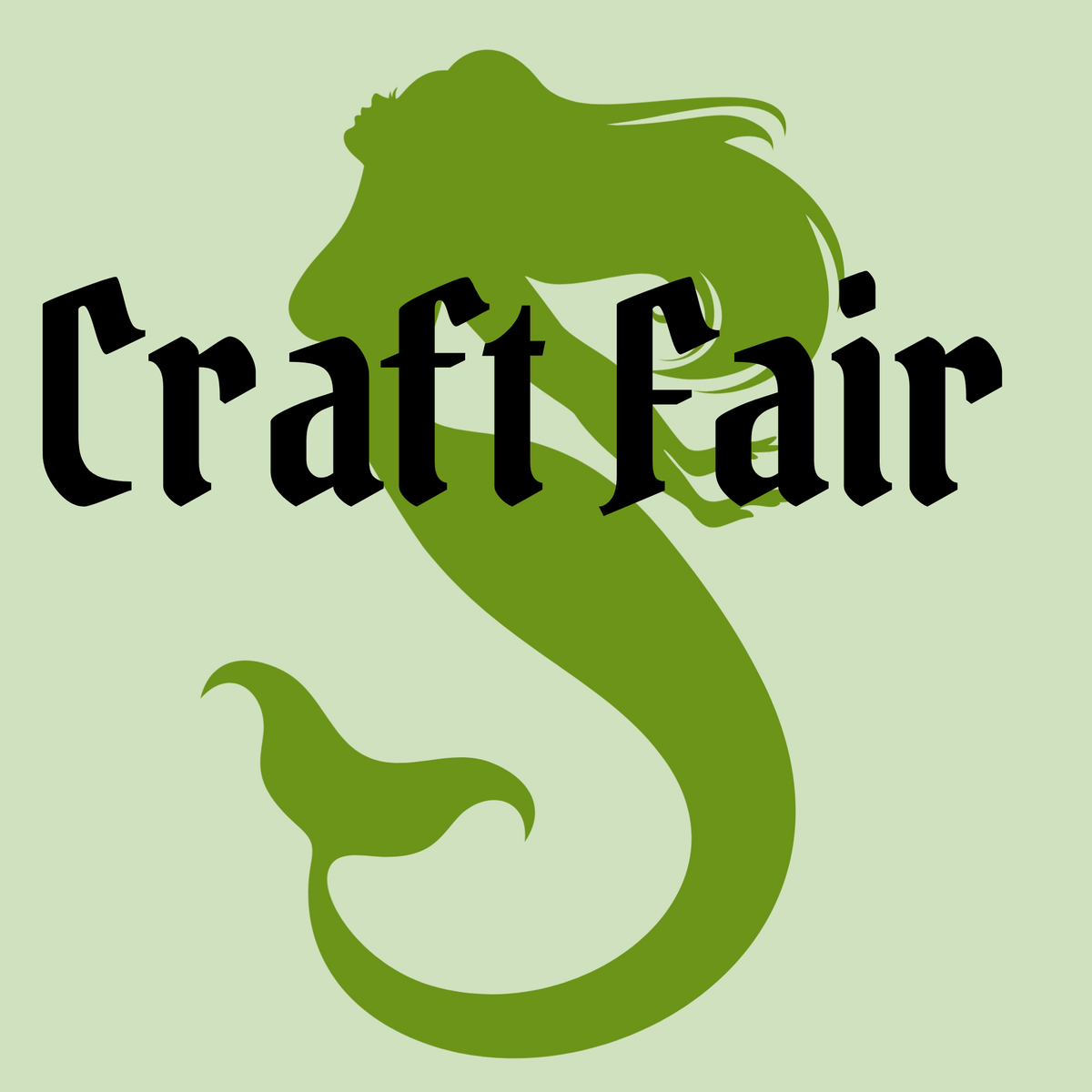 Christmas Craft Fair