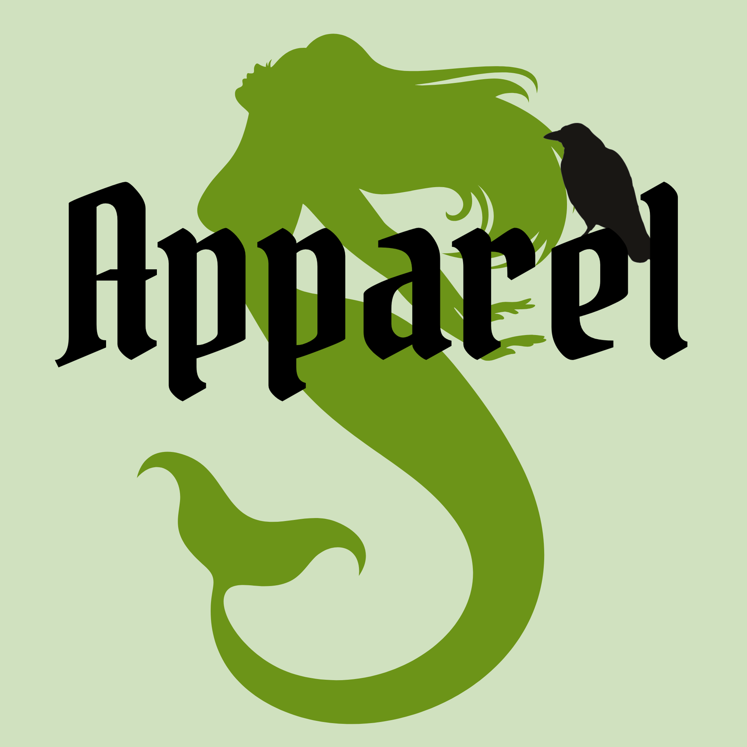 Apparel