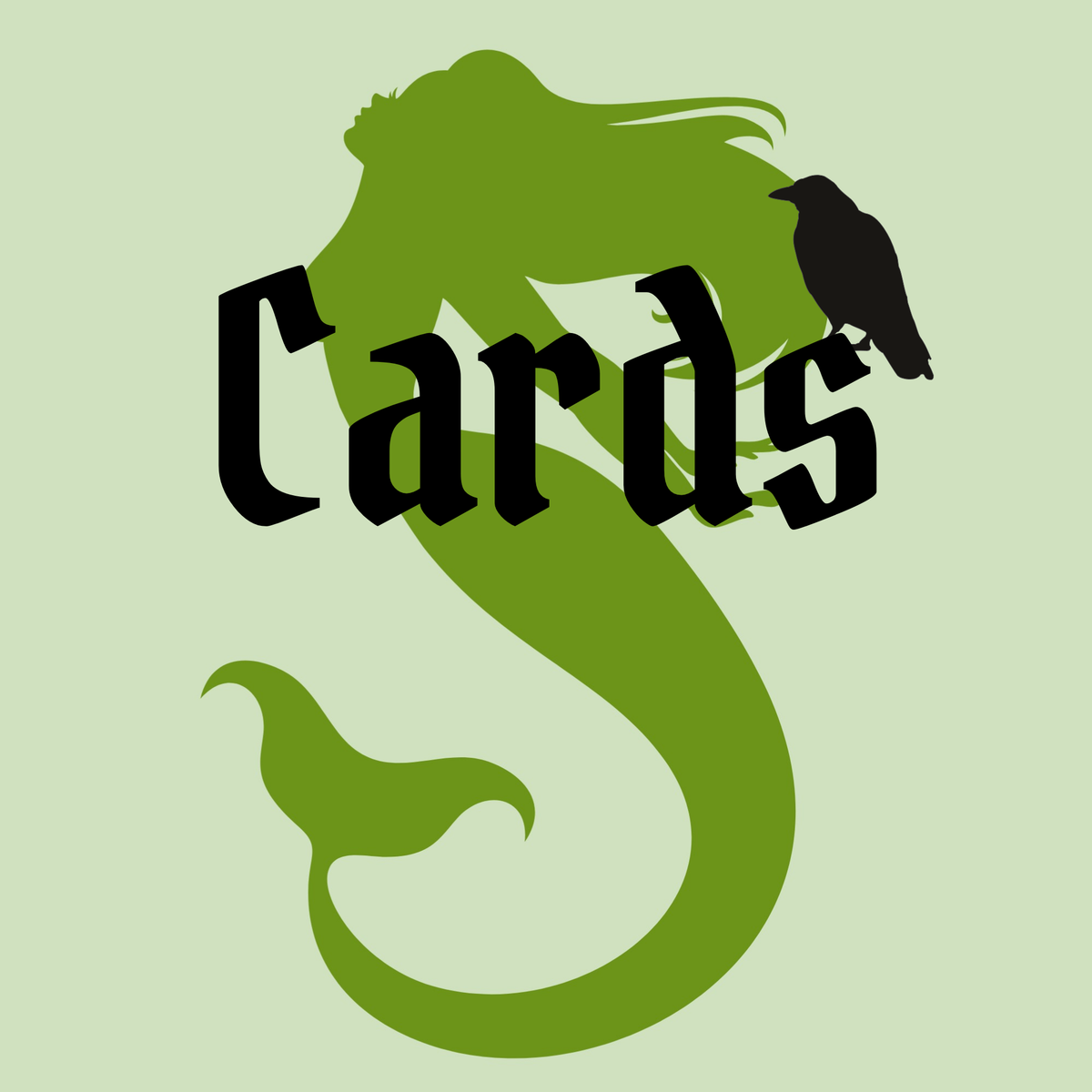 Cards