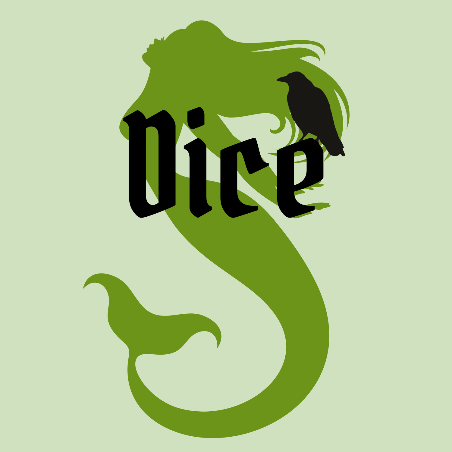 Dice