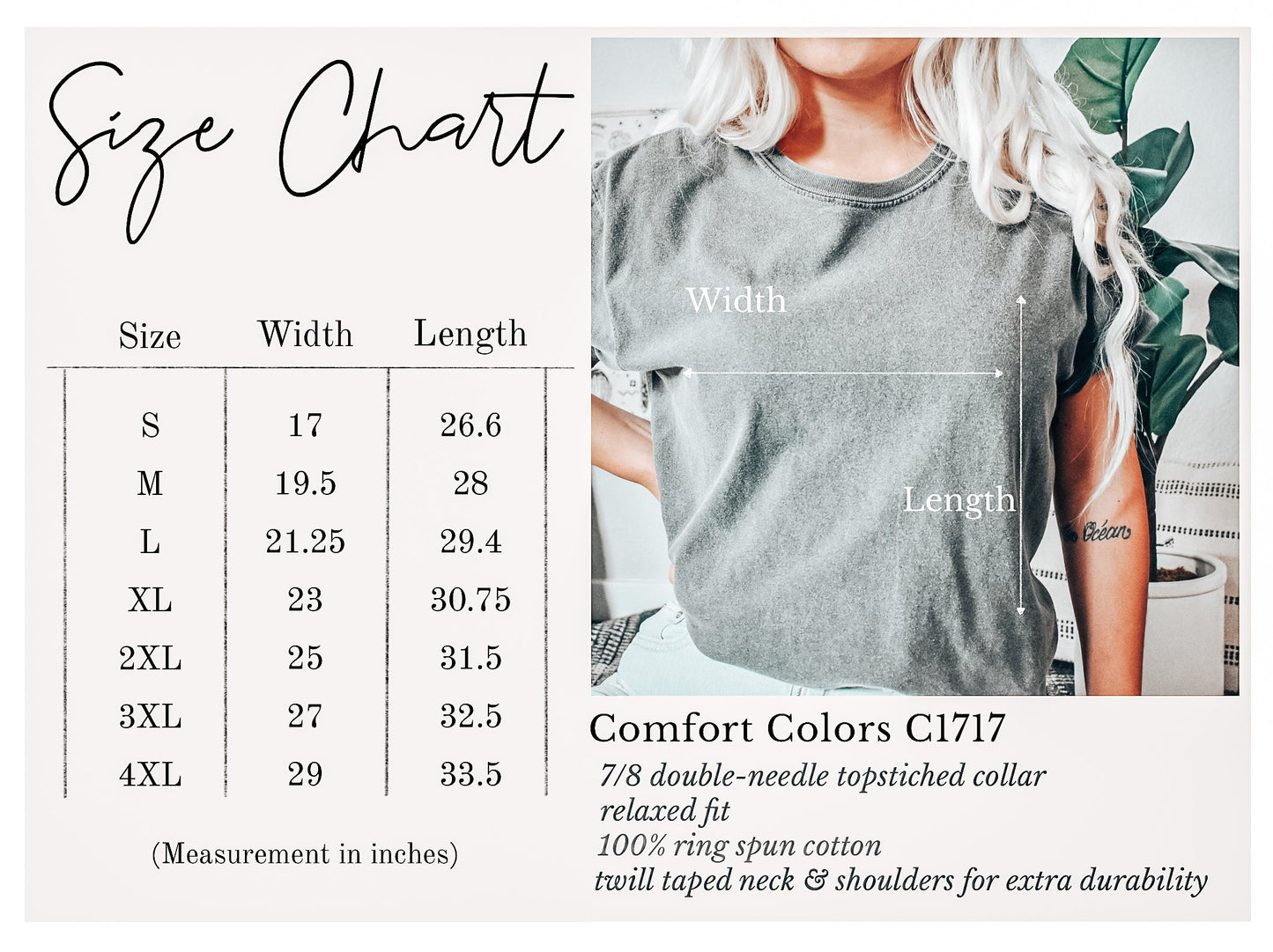 Autumn Dogs and Coffee, Many Breeds Available, Comfort Colors Tshirt