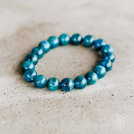 The Brighter Future Bracelet